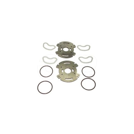 Aic Replacement Parts Flex Pl Kit Fits Caterpillar Models 1U0379